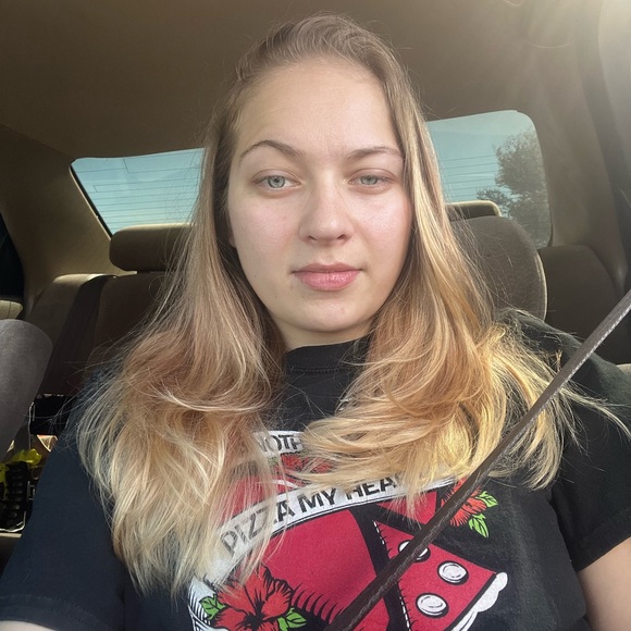 trinityshania47